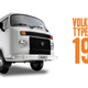 Image for article titled The Oldest Cars Still In Production
